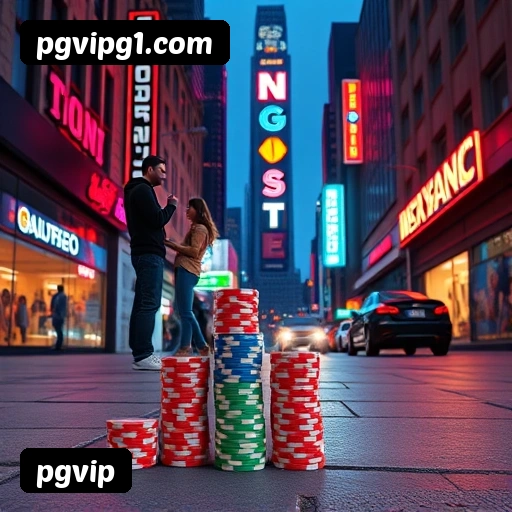Chuva de Bônus pgvip - Slots