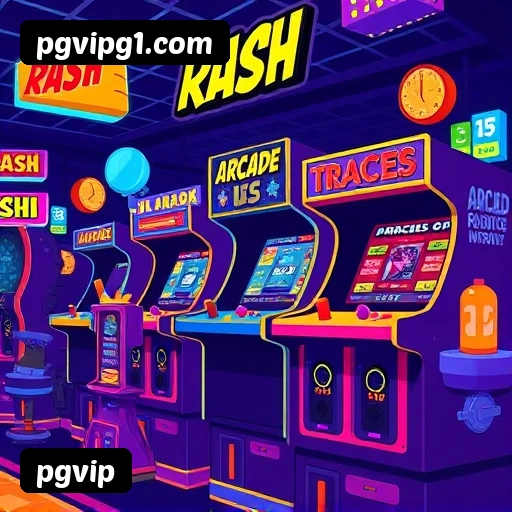Download pgvip Windows