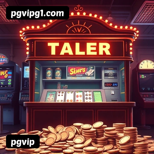 Suporte Download pgvip