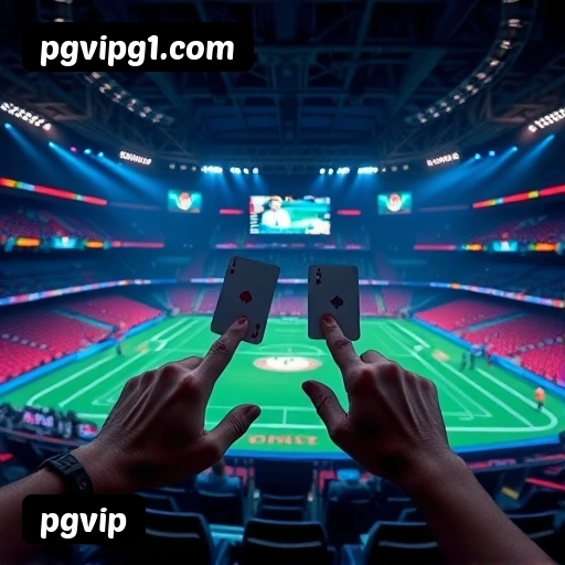 plataforma_云技术