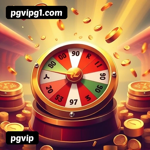 Vantagens App pgvip