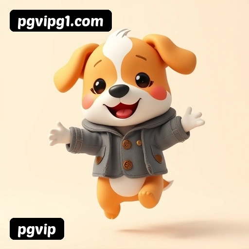 Transparência RTP pgvip