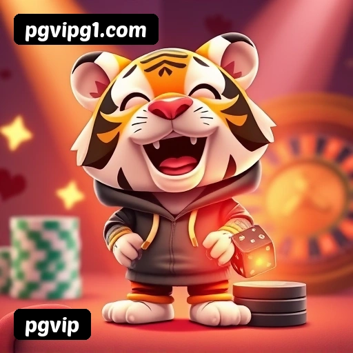 Slots mobile pgvip