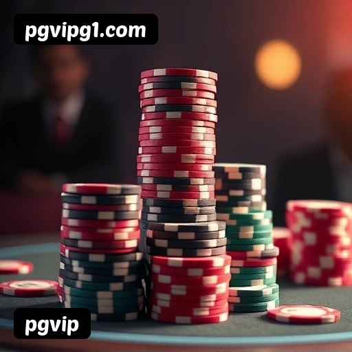 Free spins pgvip