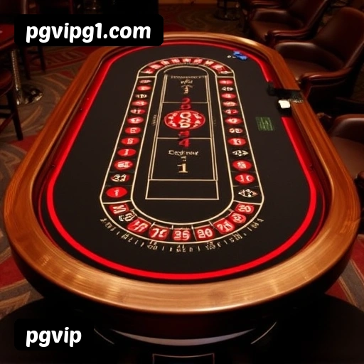 Starlight Princess - Slot game com multiplicadores na pgvip